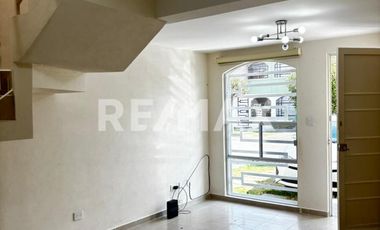 CASA EN VENTA SANTIAGO TIANGUISTENCO EL BUEN SUCESO. - (3)