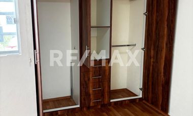 CASA EN VENTA SANTIAGO TIANGUISTENCO EL BUEN SUCESO. - (3)