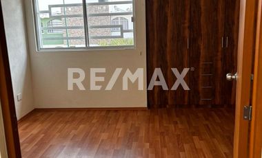 CASA EN VENTA SANTIAGO TIANGUISTENCO EL BUEN SUCESO. - (3)