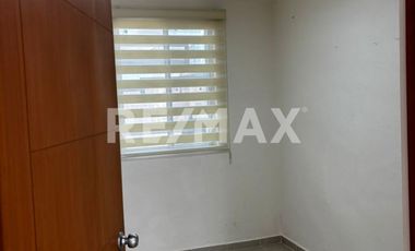 CASA EN VENTA SANTIAGO TIANGUISTENCO EL BUEN SUCESO. - (3)