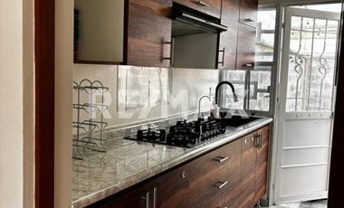 CASA EN VENTA SANTIAGO TIANGUISTENCO EL BUEN SUCESO. - (3)