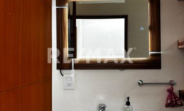 CASA EN VENTA SANTIAGO TIANGUISTENCO EL BUEN SUCESO. - (3)
