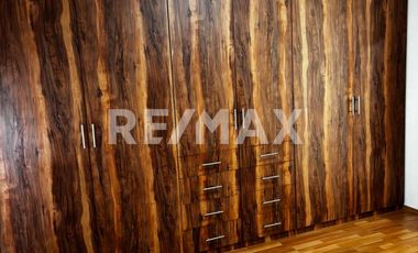 CASA EN VENTA SANTIAGO TIANGUISTENCO EL BUEN SUCESO. - (3)