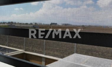 CASA EN VENTA SANTIAGO TIANGUISTENCO EL BUEN SUCESO. - (3)