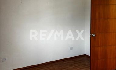 CASA EN VENTA SANTIAGO TIANGUISTENCO EL BUEN SUCESO. - (3)