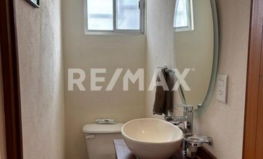 CASA EN VENTA SANTIAGO TIANGUISTENCO EL BUEN SUCESO. - (3)