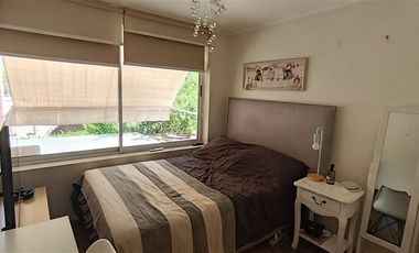 Casa en Arriendo en Portal La Reina