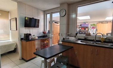 Casa en Arriendo en Portal La Reina