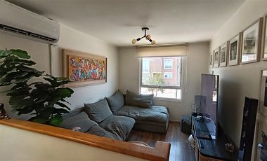 Casa en Arriendo en Portal La Reina