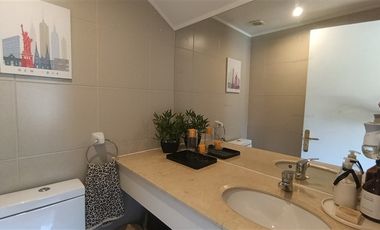 Casa en Arriendo en Portal La Reina