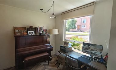 Casa en Arriendo en Portal La Reina