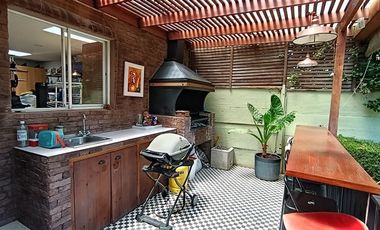 Casa en Arriendo en Portal La Reina