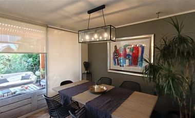 Casa en Arriendo en Portal La Reina