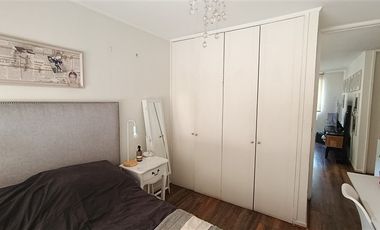 Casa en Arriendo en Portal La Reina