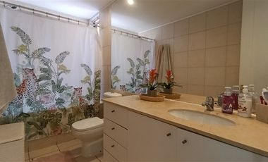 Casa en Arriendo en Portal La Reina