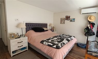 Casa en Arriendo en Portal La Reina