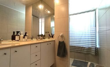 Casa en Arriendo en Portal La Reina