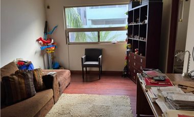 Casa En Renta Cumbres 4to Sector - Monterrey