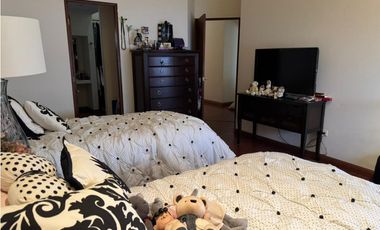 Casa En Renta Cumbres 4to Sector - Monterrey