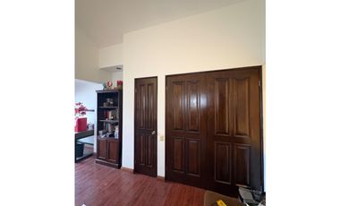 Casa En Renta Cumbres 4to Sector - Monterrey