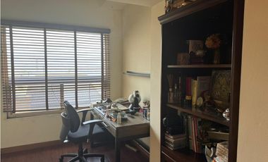 Casa En Renta Cumbres 4to Sector - Monterrey