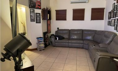 Casa En Renta Cumbres 4to Sector - Monterrey