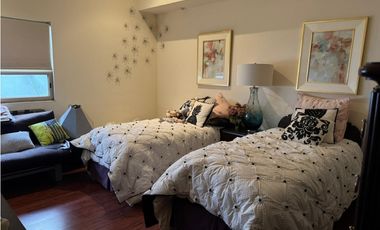 Casa En Renta Cumbres 4to Sector - Monterrey