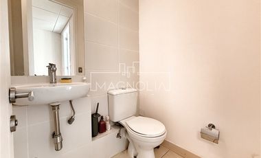 Oficina en Arriendo en Reñaca Norte