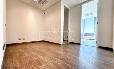 Oficina en Arriendo en Reñaca Norte