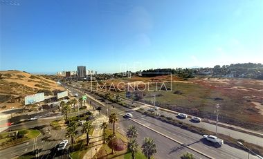 Oficina en Arriendo en Reñaca Norte