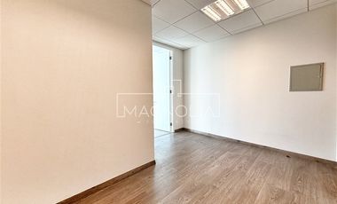 Oficina en Arriendo en Reñaca Norte