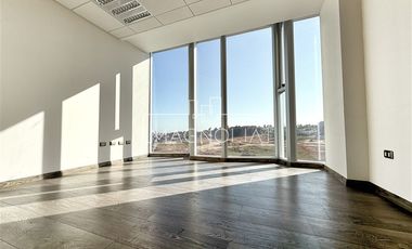 Oficina en Arriendo en Reñaca Norte