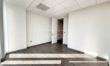 Oficina en Arriendo en Reñaca Norte
