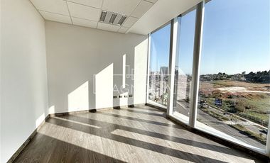 Oficina en Arriendo en Reñaca Norte