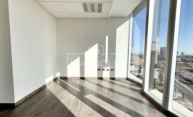 Oficina en Arriendo en Reñaca Norte