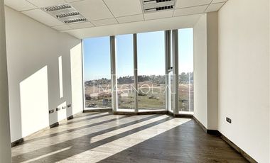 Oficina en Arriendo en Reñaca Norte