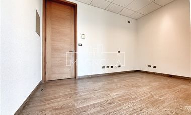 Oficina en Arriendo en Reñaca Norte