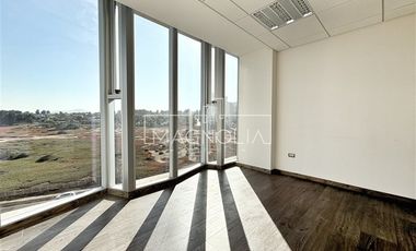 Oficina en Arriendo en Reñaca Norte