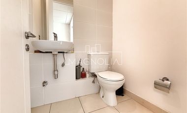 Oficina en Arriendo en Reñaca Norte