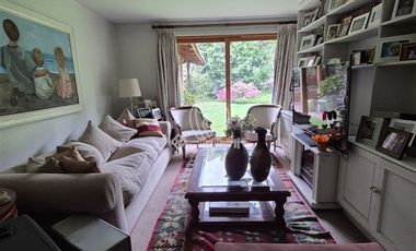 Casa en Venta en Club de Golf La Dehesa