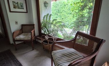 Casa en Venta en Club de Golf La Dehesa