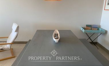 Arriendo marzo-diciembre: Espectacular departamento en Marbella