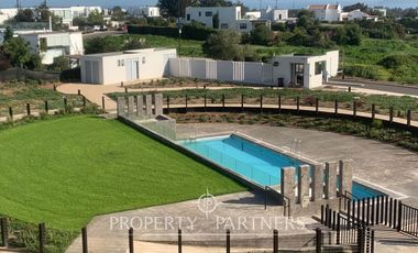 Arriendo marzo-diciembre: Espectacular departamento en Marbella