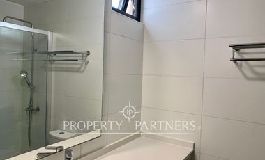 Arriendo marzo-diciembre: Espectacular departamento en Marbella