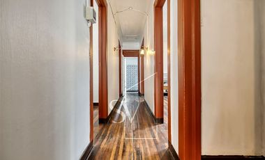 Local Comercial en Venta en Av. Italia con Rancagua