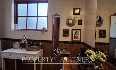 Casa en excelente lugar residencial cercana a colegios