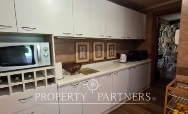 Casa en excelente lugar residencial cercana a colegios