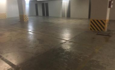 DEPARTAMENTO EN RENTA EN SAN PEDRO DE LOS PINOS