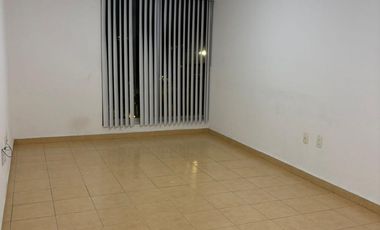 DEPARTAMENTO EN RENTA EN SAN PEDRO DE LOS PINOS