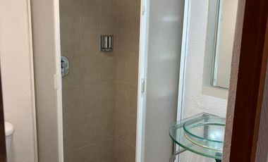 DEPARTAMENTO EN RENTA EN SAN PEDRO DE LOS PINOS